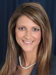 Jessica Sundance Joyner, experienced Appeals, Criminal Defense attorney in San Antonio, TX with 1100 reviews