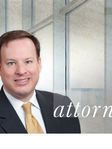 David Thomas Ritter, experienced Government, Real Estate attorney in Richardson, TX with 0 reviews