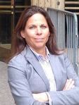 Ava G. Gutfriend, experienced Child Custody, Family Law attorney in Bronx, NY with 83 reviews