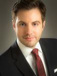 Ryan Louisgeorge Orsatti, experienced Personal Injury, Wrongful Death attorney in San Antonio, TX with 171 reviews