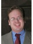 Matthew Laurence Weston, experienced Litigation, Real Estate attorney in Austin, TX with 1 reviews