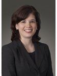 Andrea R Kells, experienced Business attorney in Raleigh, NC with 0 reviews