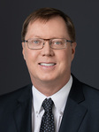 David W. Carstens, experienced Business, Copyright Application attorney in Plano, TX with 0 reviews