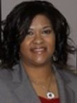 Avia Rice Gauthier, experienced Child Support, Estate Planning attorney in Dallas, TX with 0 reviews