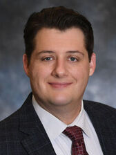 Ryan Michael Kreck, experienced Criminal Defense, Sex Crime attorney in McKinney, TX with 4 reviews