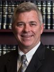 Michael S. Miller, experienced Appeals, Litigation attorney in Columbus, OH with 22 reviews