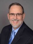 Marty Davidoff, experienced Business, Consumer Protection attorney in Cranbury, NJ with 33 reviews