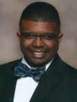 Gregory Leon Wilson, experienced Child Support, Civil Rights attorney in Jourdanton, TX with 1 reviews