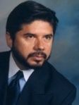 Jesus Sifuentes, experienced Business, Estate Planning attorney in Austin, TX with 0 reviews