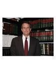 David W. Smith III, experienced Litigation, Real Estate attorney in Gastonia, NC with 1 reviews