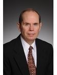 Kenneth David Lerner, experienced Tax attorney in Austin, TX with 258 reviews