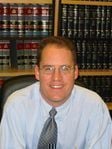 Michael Samuel Schroeder, experienced Estate Planning, Litigation attorney in Cleveland, OH with 220 reviews