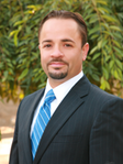 Andrew A Schillinger, experienced Business attorney in Spokane, WA with 3 reviews