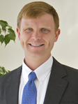 Andrew Allen Freeman, experienced Business, Litigation attorney in Greensboro, NC with 0 reviews