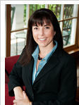 B. Elizabeth Todd, experienced Insurance, Litigation attorney in Charlotte, NC with 6 reviews