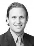 Ryan Squires, experienced Personal Injury, Real Estate attorney in Austin, TX with 9 reviews