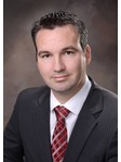 Matthew N. Zimmerman, experienced  attorney in Lubbock, TX with 52 reviews