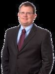 Kurt Powell Helfrich, experienced Business, Consumer Protection attorney in Columbus, OH with 0 reviews