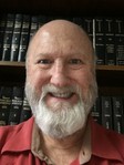 Andrew B. Etter, experienced Estate Planning, Family Law attorney in Fort Worth, TX with 1 reviews