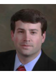 David Wilson McPhail, experienced  attorney in Charlotte, NC with 0 reviews