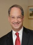 Kenneth J. Gould, experienced Appeals, Business attorney in White Plains, NY with 102 reviews