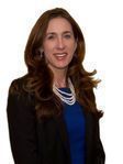 Jill Christine Pennington, experienced Appeals, Litigation attorney in Midland, TX with 0 reviews