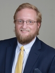 Davis Allen Hairston, experienced Civil Rights, Criminal Defense attorney in Austin, TX with 36 reviews