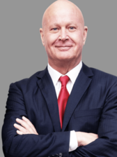 Gregory S. Baumgartner, experienced Car Accident, Personal Injury attorney in Houston, TX with 8 reviews