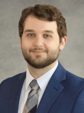 Andrew Cone, experienced Family Law attorney in Hickory, NC with 0 reviews