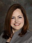 Jill Elizabeth O'sullivan, experienced Appeals, Litigation attorney in Glens Falls, NY with 0 reviews