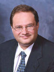 Gregory S. Chanon, experienced Business, Real Estate attorney in Austin, TX with 0 reviews