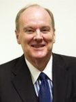 Kenneth M. Morris, experienced Appeals, Family Law attorney in The Woodlands, TX with 0 reviews