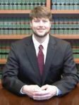 Andrew Christian Olmsted, experienced Business, Estate Planning attorney in Seattle, WA with 67 reviews