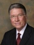 Kenneth Mark Deubner, experienced Business attorney in Garland, TX with 10 reviews