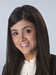 Mara Joy Rendina, experienced Bankruptcy, Business attorney in Toledo, OH with 0 reviews