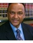 Balwan R. Singh, experienced Immigration attorney in Bronx, NY with 5 reviews