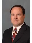 Gregory Steven Gober, experienced Lawsuit / Dispute, Litigation attorney in Dallas, TX with 0 reviews