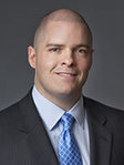 Matthew Richard Mumm, experienced Litigation, Real Estate attorney in McKinney, TX with 3 reviews