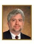 Kenneth Miles Johnson, experienced Business, Litigation attorney in Greensboro, NC with 0 reviews