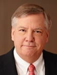 Andrew David Ness, experienced Lawsuit / Dispute, Litigation attorney in Washington, DC with 0 reviews