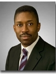 Gregory Vann Brown, experienced Litigation attorney in The Woodlands, TX with 0 reviews