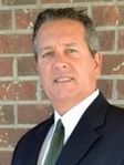 Kenneth Paul McDaniel, experienced Criminal Defense, Juvenile Law attorney in Katy, TX with 2 reviews