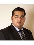 Saad Khan, experienced Business, Entertainment attorney in Sugar Land, TX with 0 reviews