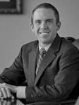 Matthew Robert Talley, experienced Personal Injury, Real Estate attorney in Austin, TX with 0 reviews