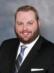 Andrew Denoff, experienced Criminal Defense, Juvenile Law attorney in Greensboro, NC with 34 reviews