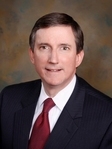 Andrew D. Sims, experienced Appeals, Litigation attorney in Fort Worth, TX with 208 reviews