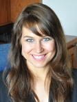 Kyla Ann Williger, experienced Elder Law, Estate Planning attorney in Hudson, OH with 7 reviews