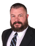 Matthew Ross Malone, experienced Car Accident, Personal Injury attorney in Lubbock, TX with 64 reviews