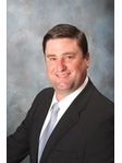 Andrew David Clark, experienced Business, Litigation attorney in Austin, TX with 0 reviews