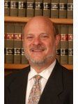 Kenneth Robert Jacobs, experienced Business, Real Estate attorney in Yonkers, NY with 39 reviews